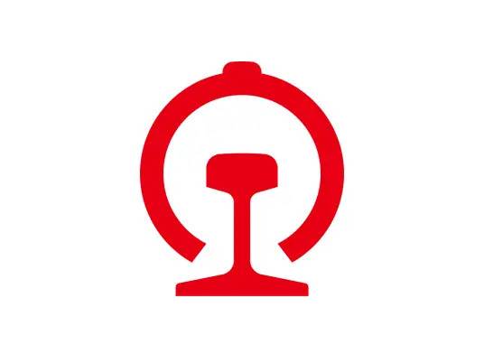 东湾站（中国甘肃省白银市靖远县境内铁路车站）