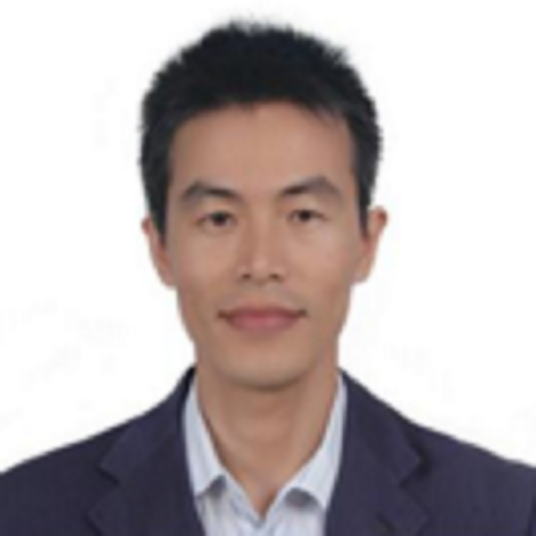 王敦（海南大学教师）