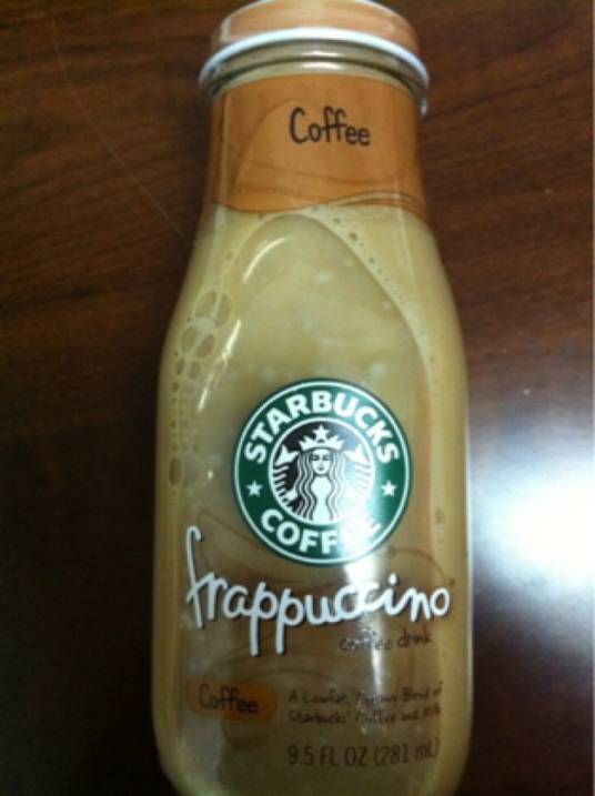 仟吉西饼（国贸360店）