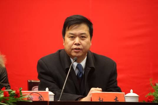 赵杰(原北京大学外国语学院亚非语言文学系教授)