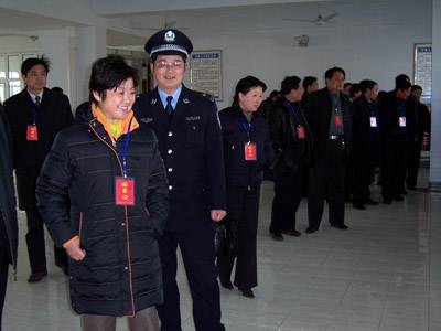 上海市劳动教养工作管理局