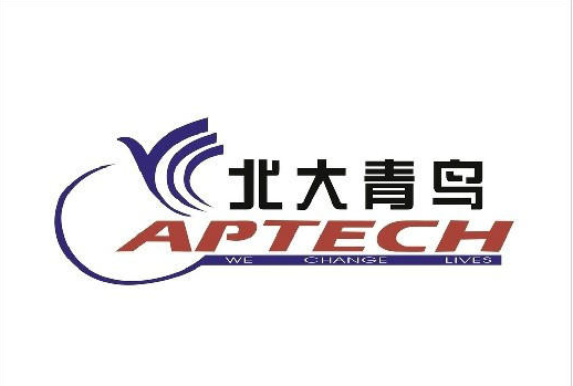 北大青鸟上海青慧交大校区