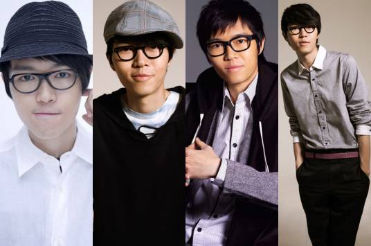 方大同2011北京演唱会