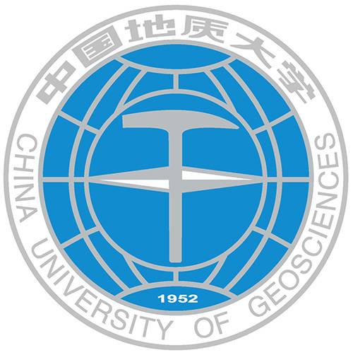 中国地质大学(武汉)地球科学学院