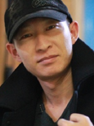 张永兴(中国内地男导演)