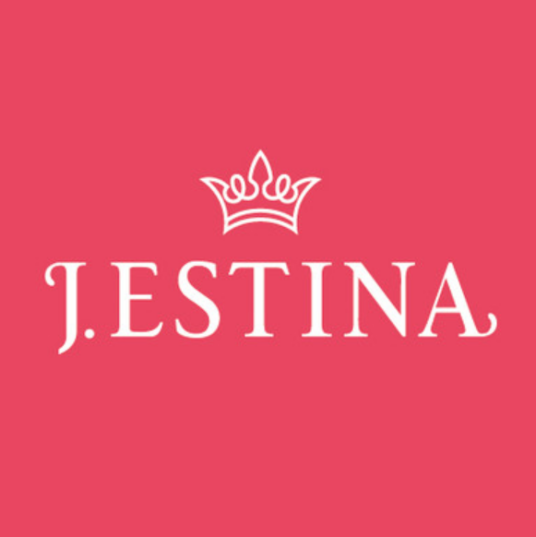 J.ESTINA(台州西马洁具有限公司注册商标)