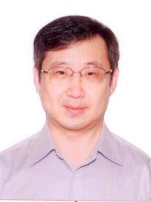 李丁(中山大学教授)