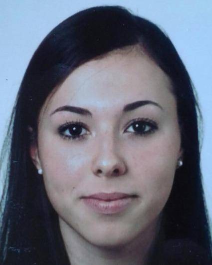 克莱恩(德国公路自行车运动员)