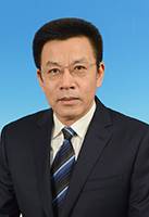 丁旭东（无锡市新吴区政府党组成员、副区长）