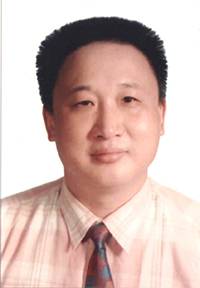 王兆飞(福建省交通运输厅原巡视员)