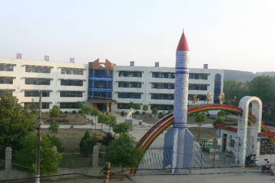 吴店镇(浙江省义乌市下辖镇)