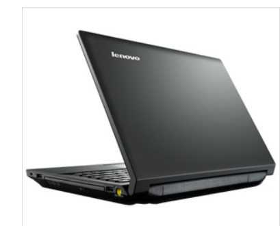 联想M495A-ASI(WIN8/黑)