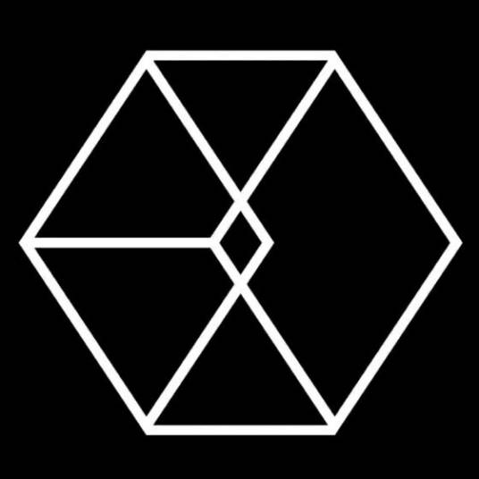 两个视线,一个视线