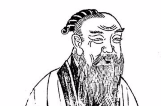 吕安（三国曹魏时名士）