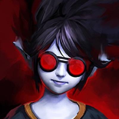 司马昭(MOBA端游《英雄三国》里一名法师类型的英雄)