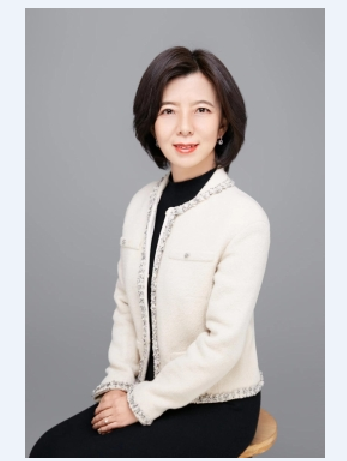 王慧(北京联合大学商务学院教授)