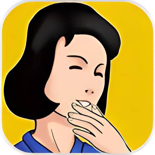 妈妈再打我一次(角色类手游)