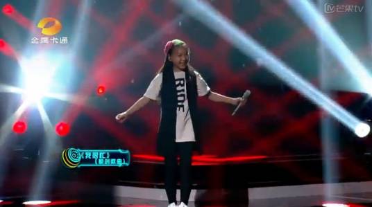 我很忙(2016年冯艺凡演唱单曲)