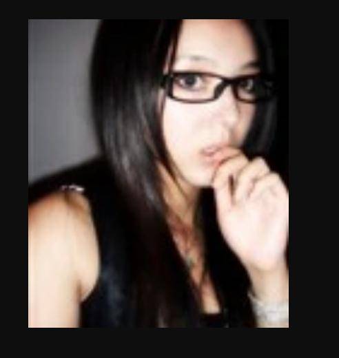 刘夏（中国女歌手）