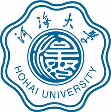 河海大学理学院