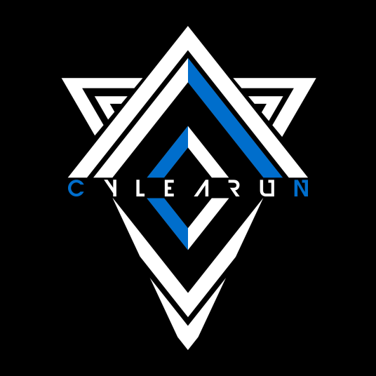 虚幻(尤里的复仇非官方拓展模组)