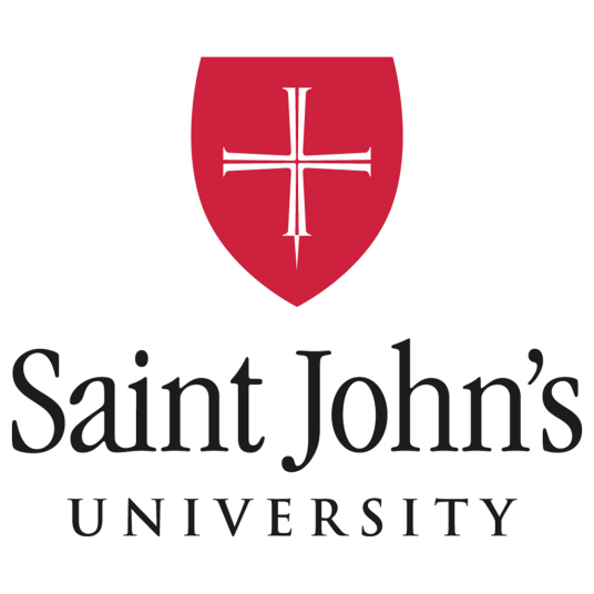 圣约翰大学（美国明尼苏达州私立高校）