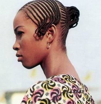 毛里塔尼亚人(西非毛里塔尼亚的基本居民)