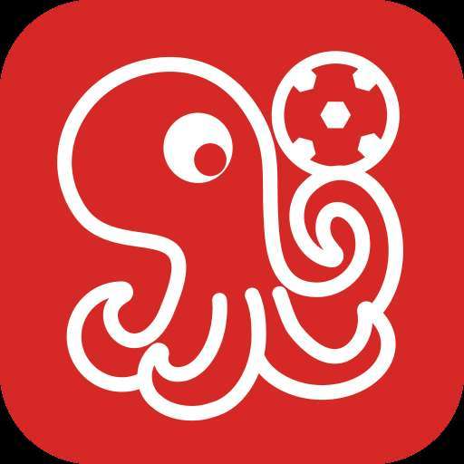 北京章鱼帝传媒科技有限公司