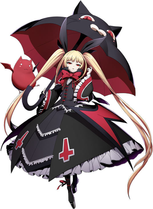 雷琪儿·阿尔卡特