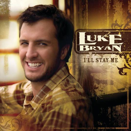 Over The River(2007年Luke Bryan演唱歌曲)
