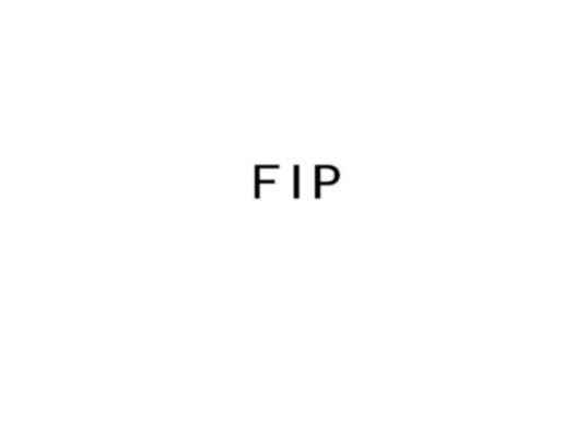 FIP(品牌)