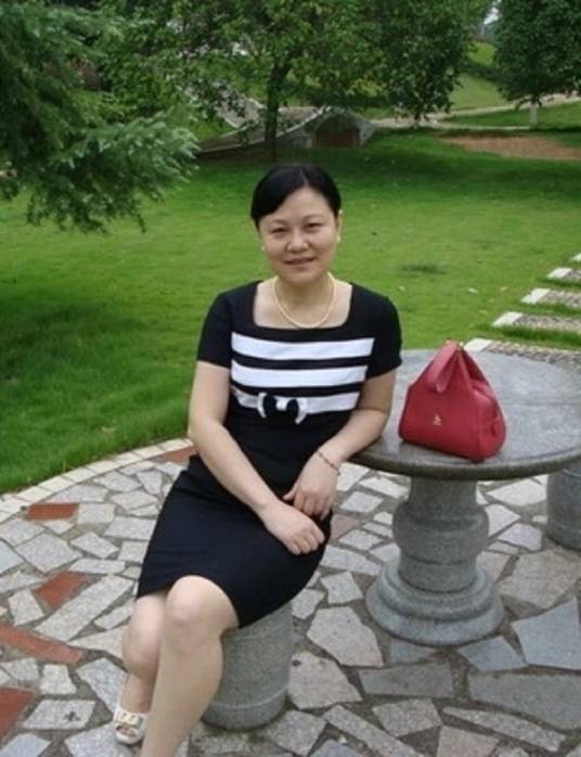 童真(湘潭大学文学与新闻学院副教授)