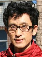 李波(海南省小动物保护协会副会长)