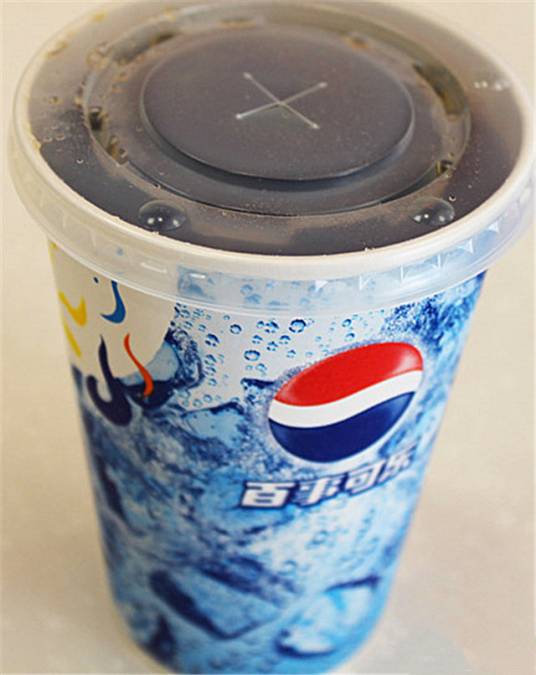 华莱士(沿湖路)