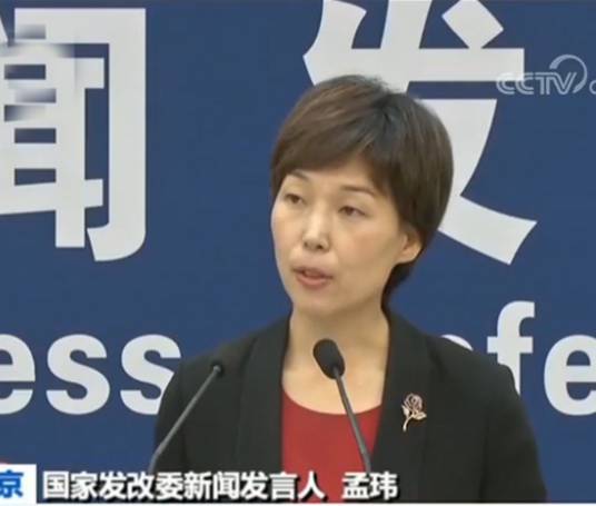 市场准入负面清单(2019年版)