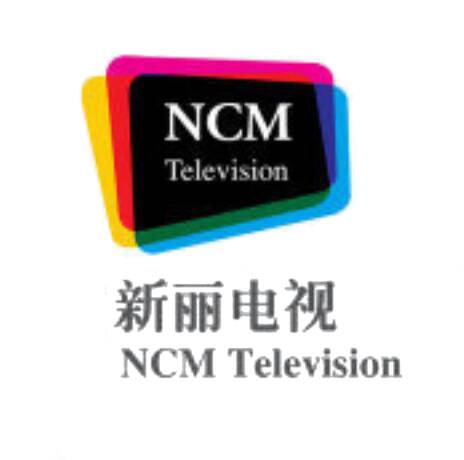 新丽电视传媒(北京)有限公司