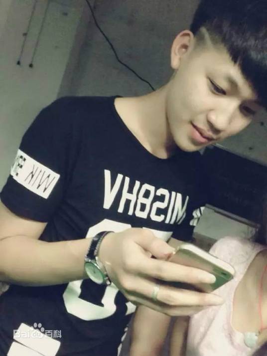 停止呼吸（陈伟良演唱歌曲）