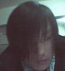 4AM（1998年Our Lady Peace演唱的歌曲）