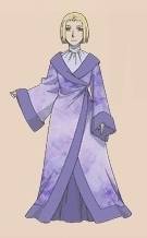 奥蕾莉亚·琼斯