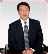 贺伟(沈阳工业大学原党委书记)