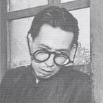 伊秋水(中国男演员)