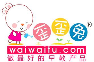 北京歪歪兔教育科技有限公司