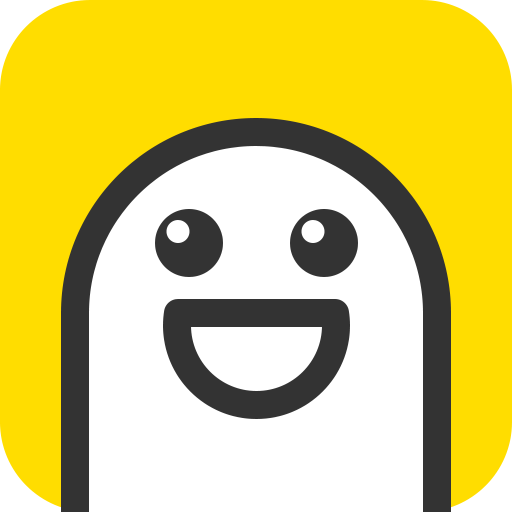 微粉（百度贴吧推出的一款社区app）