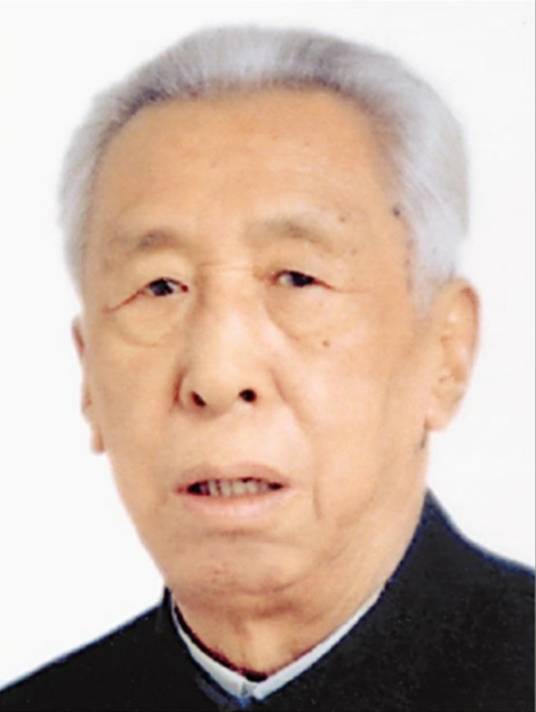 苏杰（原铁道部副部长）