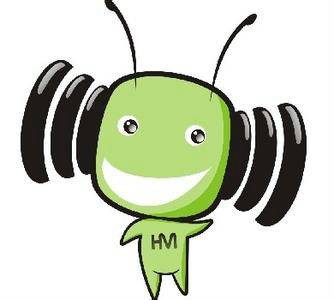 海城市牛庄高级中学广播站