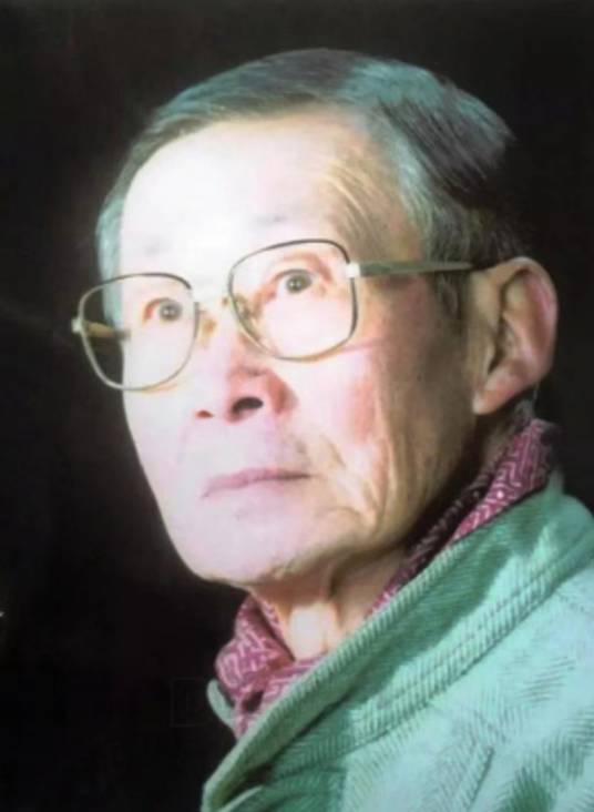 李季(上海电影制片厂演员)