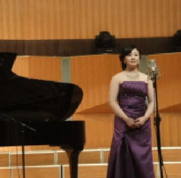 朱雯（江苏宿迁的音乐家）