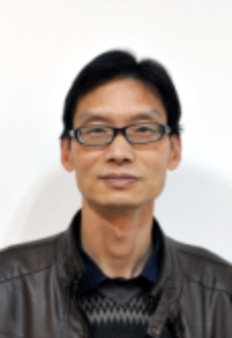 刘东(湖北省襄阳市襄州区文化和旅游局党组成员、副局长)