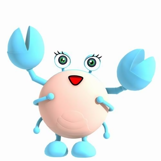 佳佳(《星猫》系列动画角色)