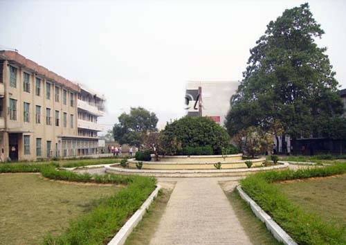 东安县(山东省东安城)